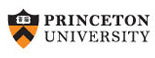 Princeton University / プリンストン大学