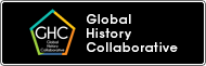 Global History Collaborative