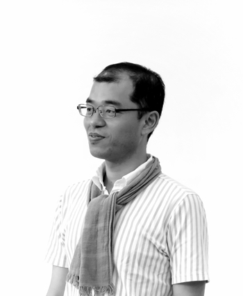 塩谷哲史 ジュニア・メンバー | 新しい世界史 / グローバル・ヒストリー共同研究